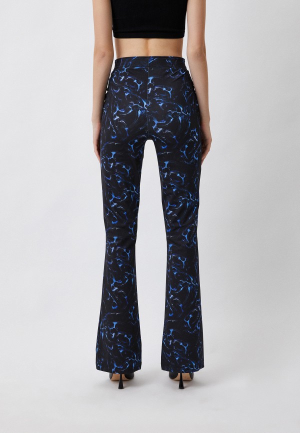 фото Брюки han kjobenhavn