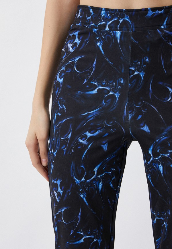 фото Брюки han kjobenhavn