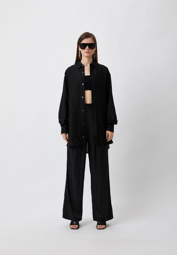 фото Брюки han kjobenhavn