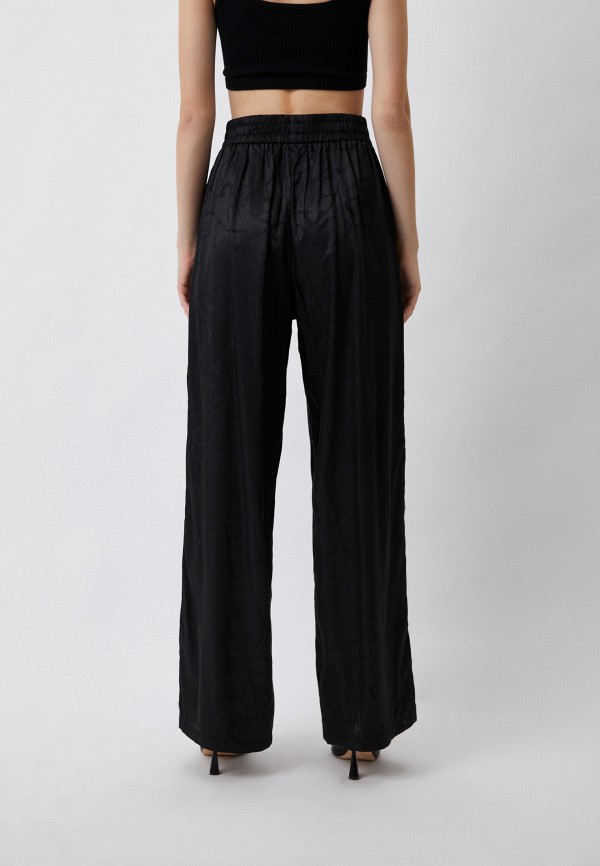 фото Брюки han kjobenhavn