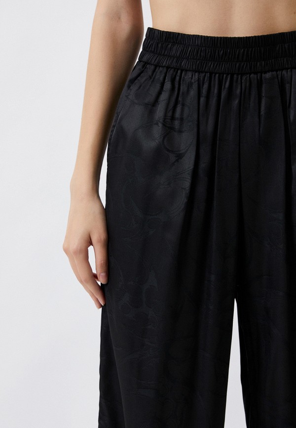 фото Брюки han kjobenhavn