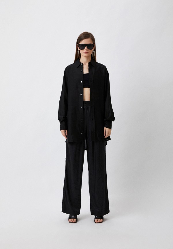 фото Рубашка han kjobenhavn