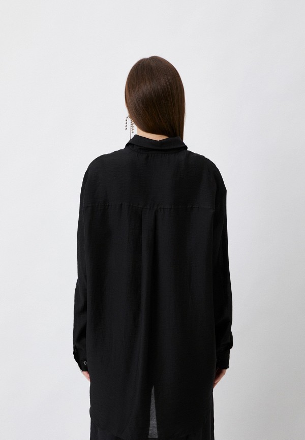 фото Рубашка han kjobenhavn