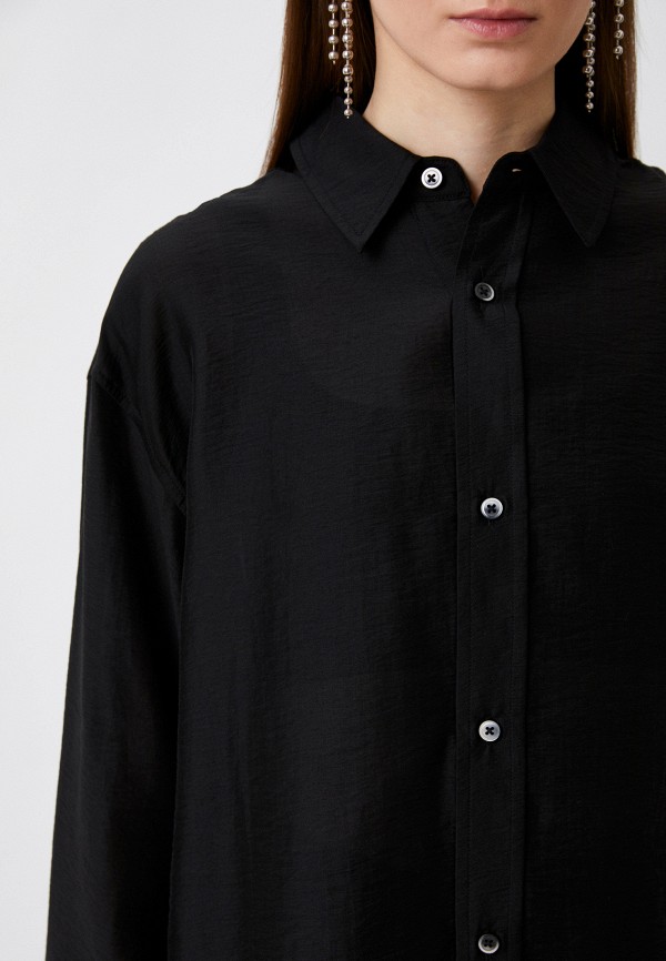 фото Рубашка han kjobenhavn