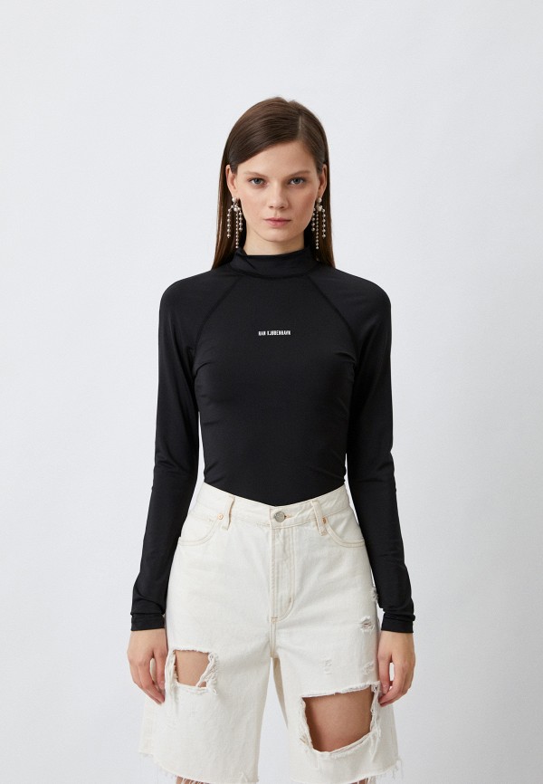 фото Водолазка han kjobenhavn