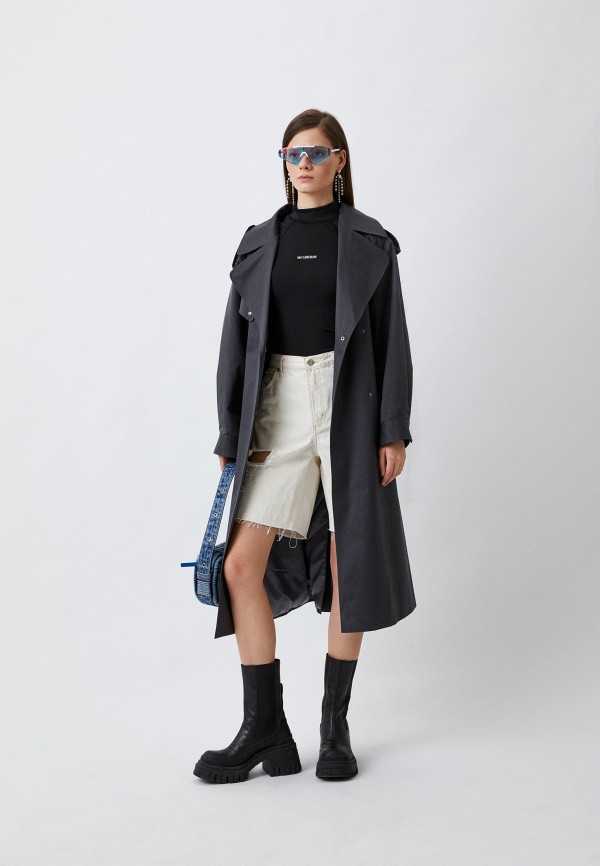 фото Водолазка han kjobenhavn