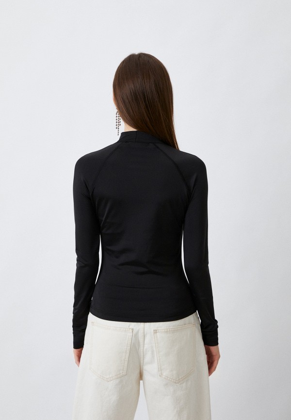 фото Водолазка han kjobenhavn