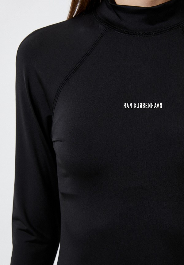 фото Водолазка han kjobenhavn