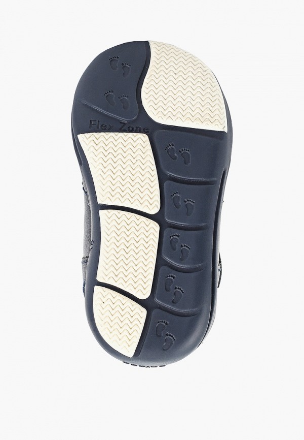 фото Туфли chicco