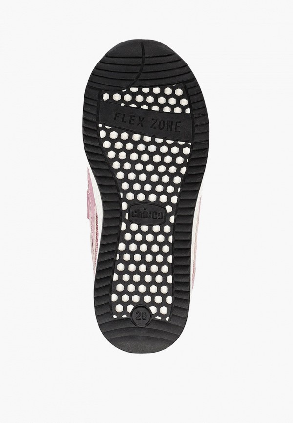 фото Кроссовки chicco