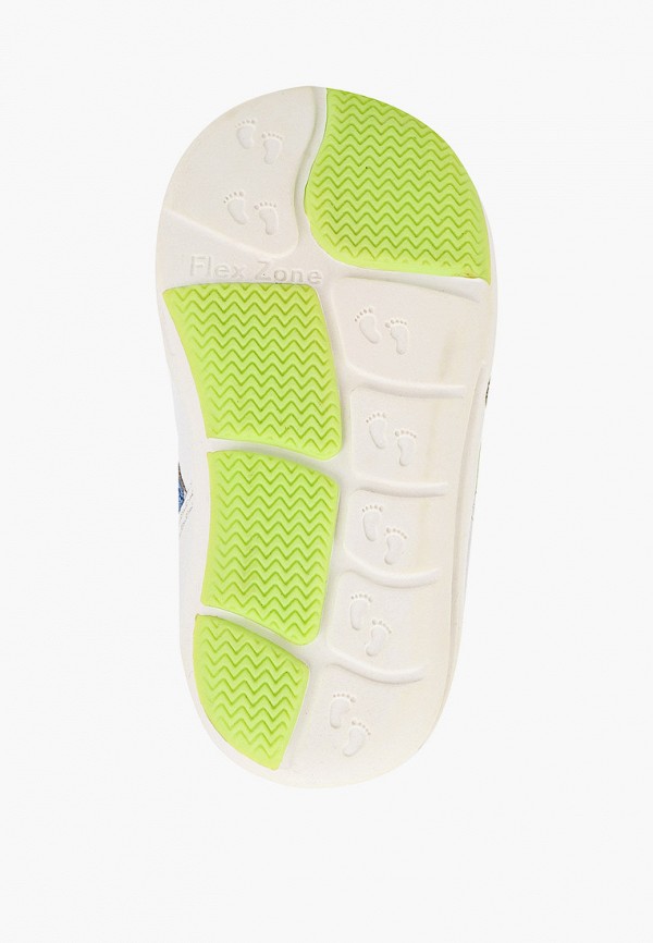 фото Кроссовки chicco