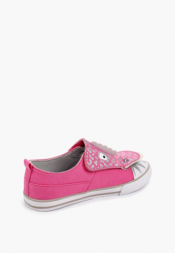 фото Слипоны chicco