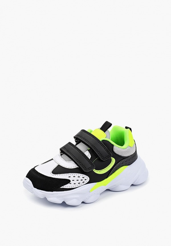 фото Кроссовки chicco