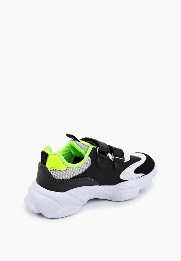 фото Кроссовки chicco