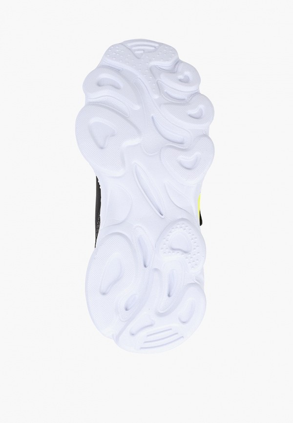 фото Кроссовки chicco