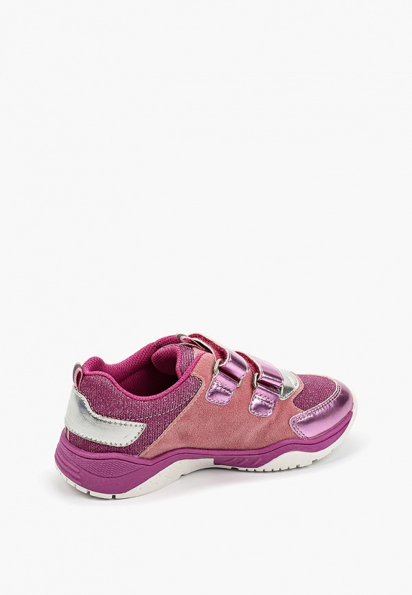 фото Кроссовки chicco
