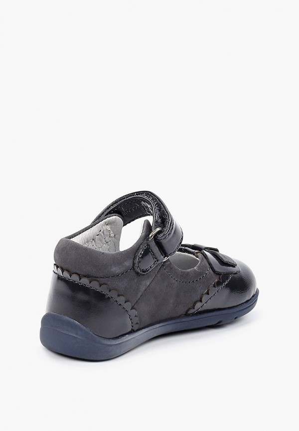 фото Туфли chicco