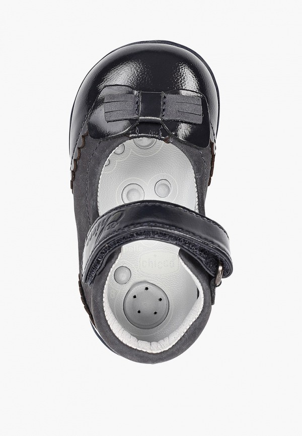 фото Туфли chicco