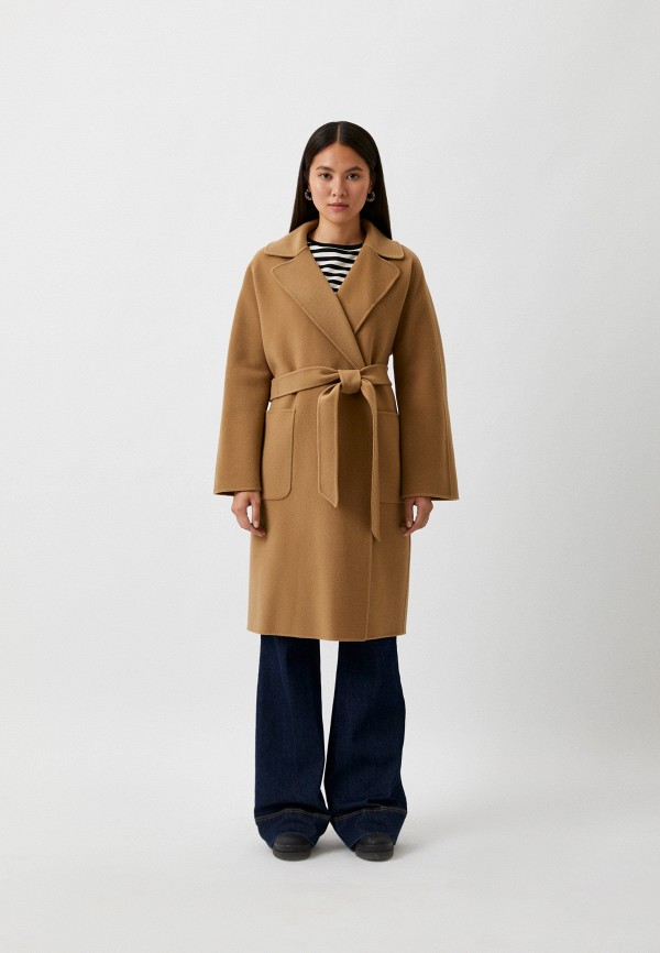 фото Пальто weekend max mara