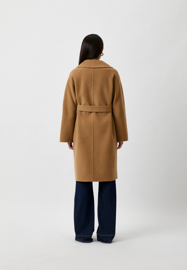 фото Пальто weekend max mara