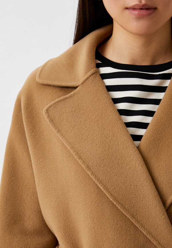 фото Пальто weekend max mara