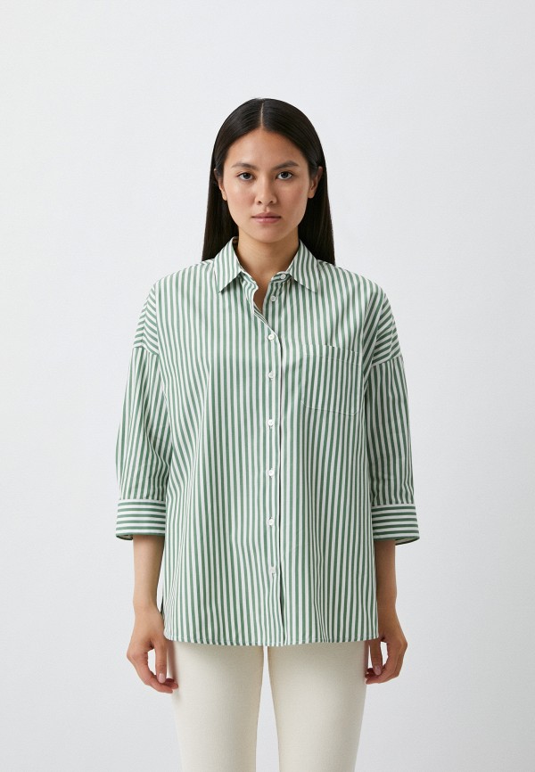 фото Рубашка weekend max mara