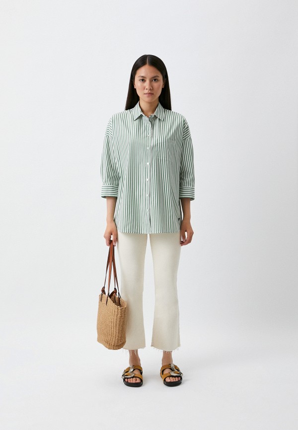 фото Рубашка weekend max mara