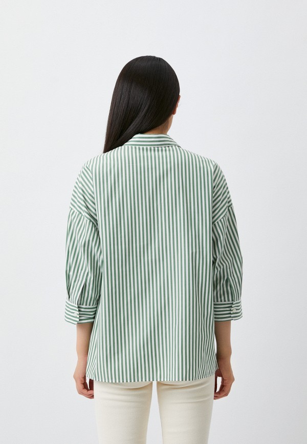 фото Рубашка weekend max mara