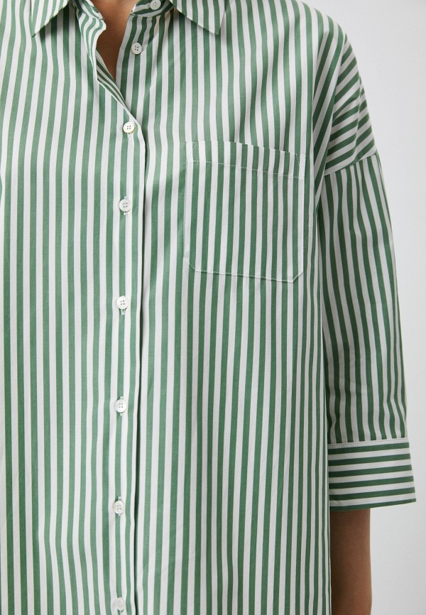 фото Рубашка weekend max mara