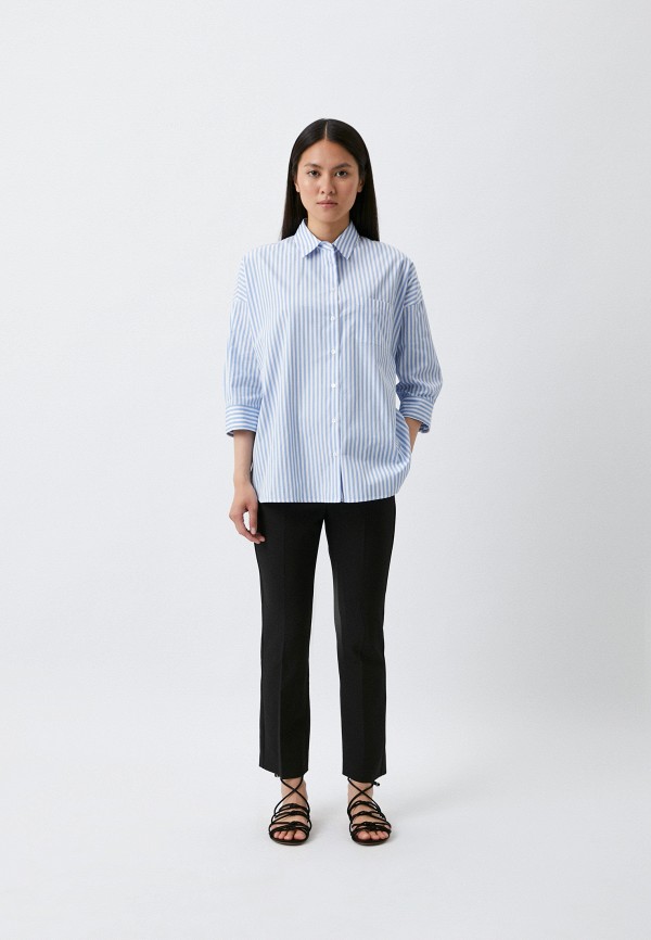 фото Брюки weekend max mara