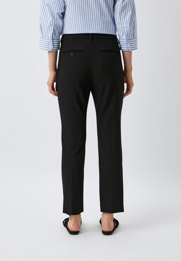 фото Брюки weekend max mara