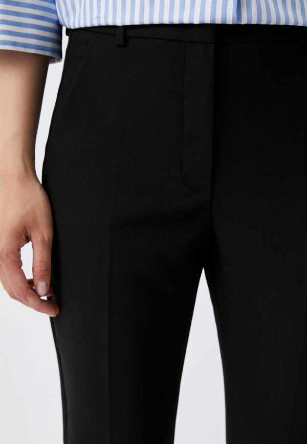 фото Брюки weekend max mara