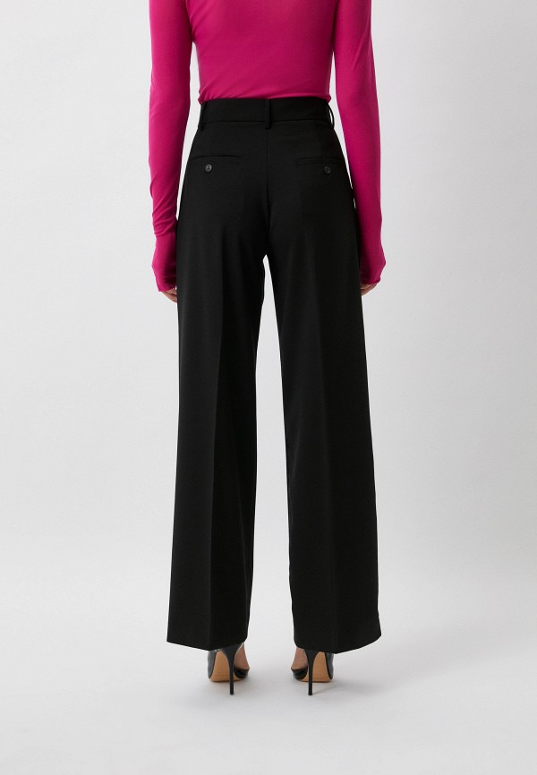 фото Брюки weekend max mara