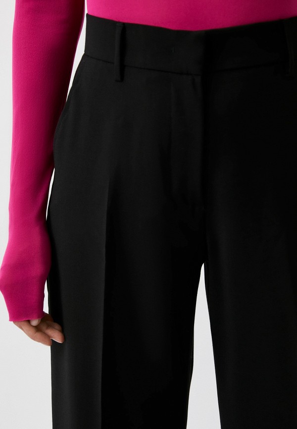 фото Брюки weekend max mara