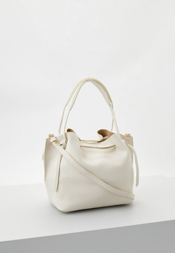 фото Сумка и кошелек weekend max mara