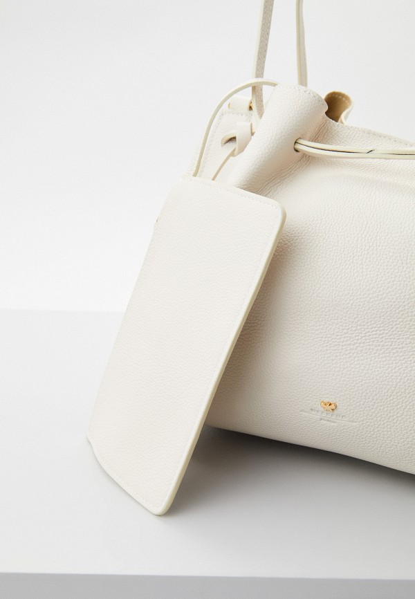 фото Сумка и кошелек weekend max mara