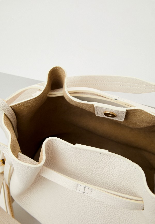 фото Сумка и кошелек weekend max mara