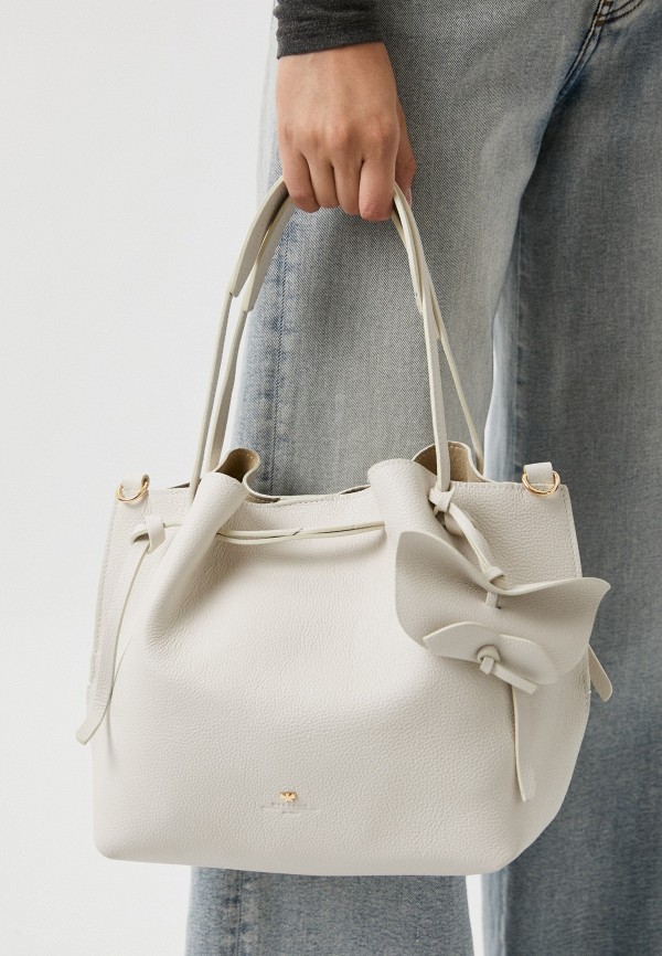 фото Сумка и кошелек weekend max mara