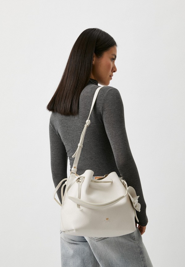 фото Сумка и кошелек weekend max mara