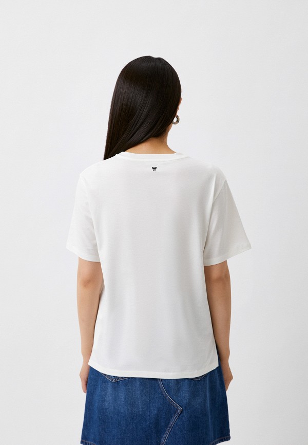 фото Футболка weekend max mara