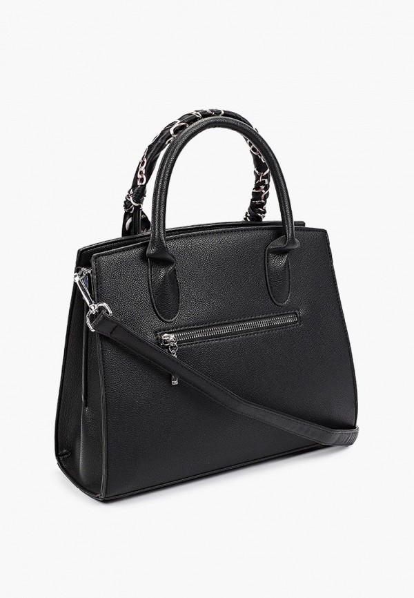 фото Сумка и брелок diverius