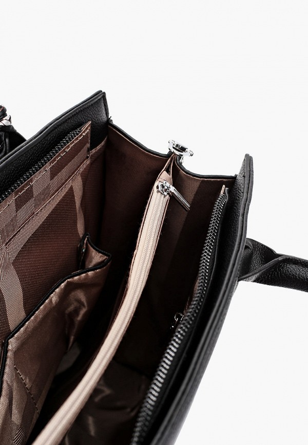 фото Сумка и брелок diverius