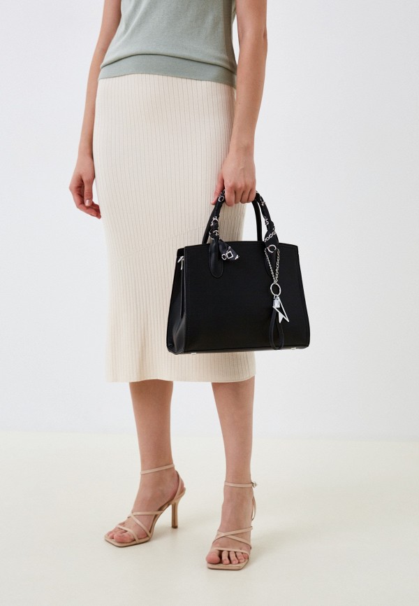 фото Сумка и брелок diverius