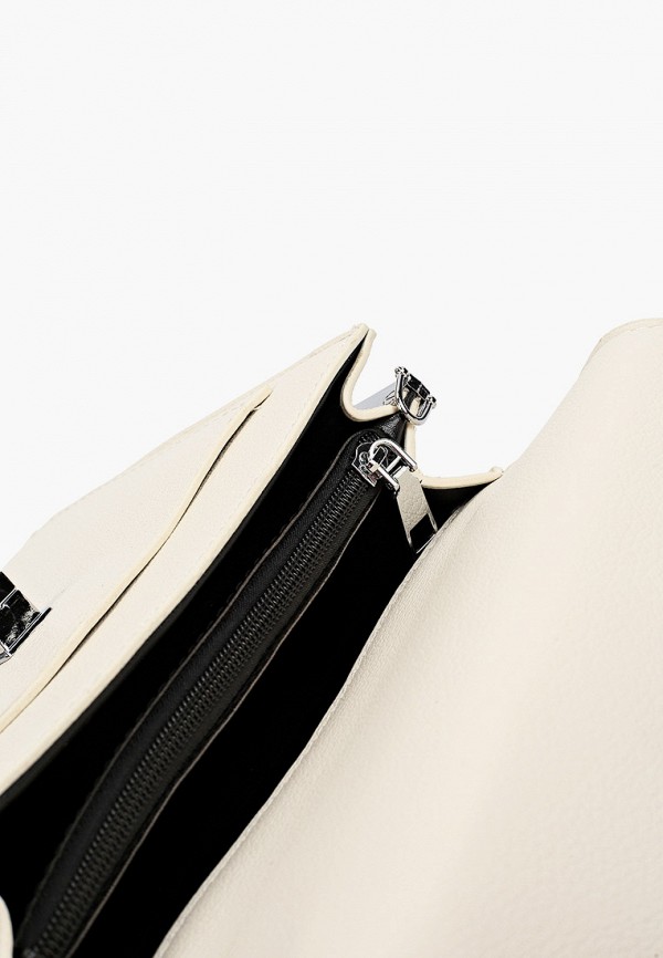 фото Сумка diverius