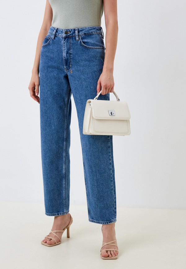 фото Сумка diverius