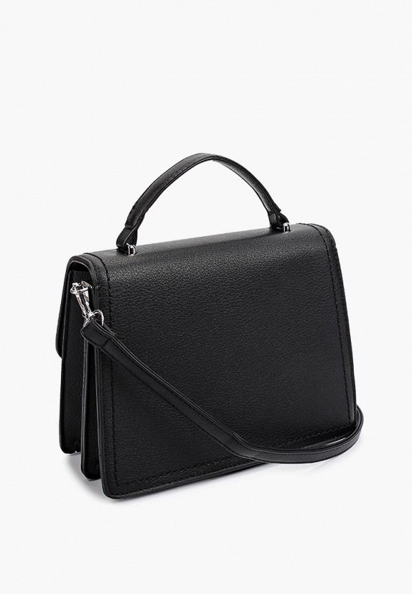 фото Сумка diverius