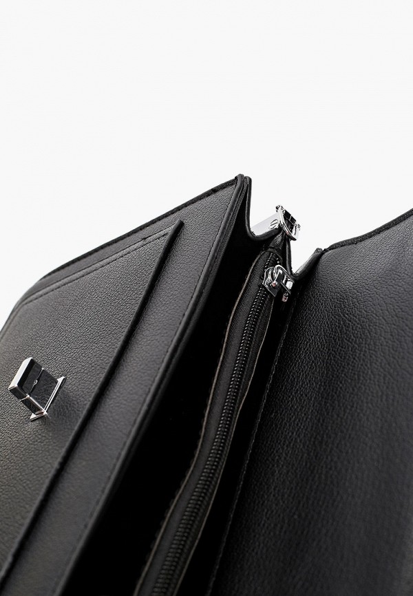 фото Сумка diverius