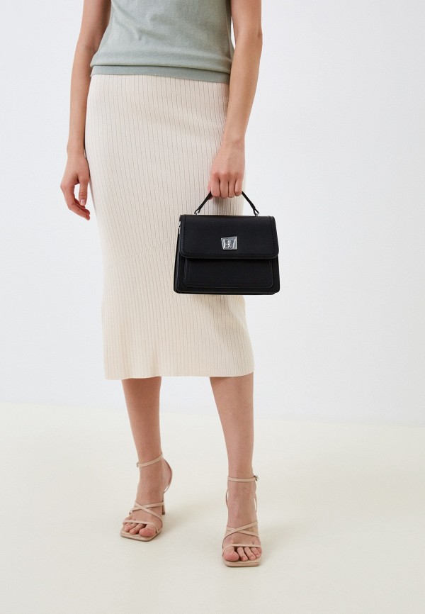 фото Сумка diverius