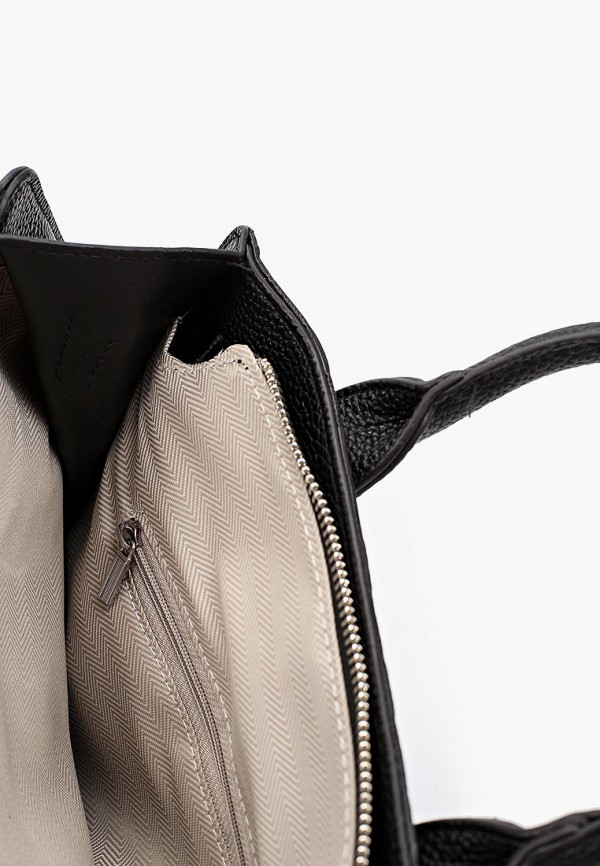 фото Сумка и брелок diverius