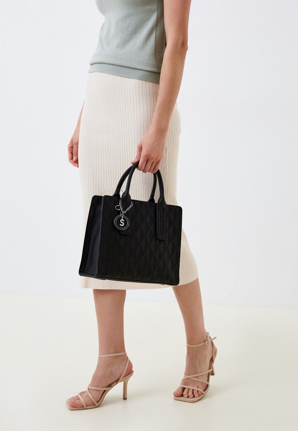 фото Сумка и брелок diverius